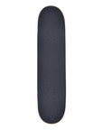 BLIND COMPLETE OG STAND OUT FP SOFT WHEELS (7.5") - The Drive Skateshop