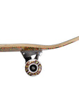 BLIND COMPLETE OG STAND OUT FP SOFT WHEELS (7.5") - The Drive Skateshop