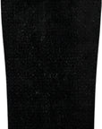 POWELL-PERALTA DECK - CHRIS HIETT SKULL FLIGHT DECK (9.5") - The Drive Skateboard Shop