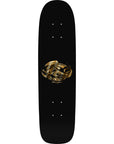 POWELL-PERALTA BONES BRIGADE SERIES 16 RODNEY MULLEN *PRE-ORDER*