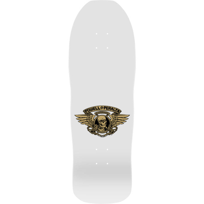 POWELL PERALTA RE-ISSUE DECK VALLELY BUG (10") - The Drive Skateboard Shop