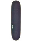 BLIND COMPLETE TRICYCLE PREMIUM (7.625") - The Drive Skateshop