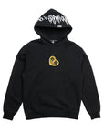 DGK KAIDO HOUSE TORQUE HOOD