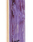 DGK DECK ALL NIGHT KALIS (7.8") - The Drive Skateshop
