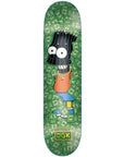 DGK DECK TX MASKED (8.25")