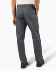 DICKIES 874 PRO WORK PANT CHARCOAL
