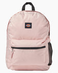 DICKIES BASIC BACKPACK LOTUS