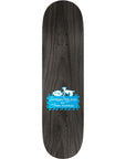 KROOKED X SKATE SHOP DAY SHOP KEEPERS (8.06"/8.25"/8.5") - The Drive Skateshop