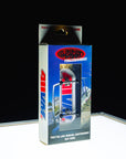 SLUSHCULT 411VM FINGERBOARD (34MM)