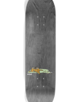 ENJOI DECK WHITEY PANDA R7 (7.75")