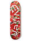 EVISEN DECK SUSHISHI (8.25")
