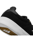 EMERICA ROMERO SENECA BLACK