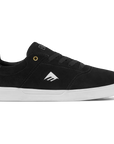 EMERICA SENECA BLACK