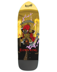 WELCOME X ELDEN RING DECK RADAHN (10.5")