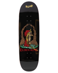 WELCOME X ELDEN RING DECK MALENIA (9.5")
