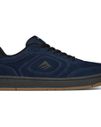 EMERICA KSL III NAVY/BLACK