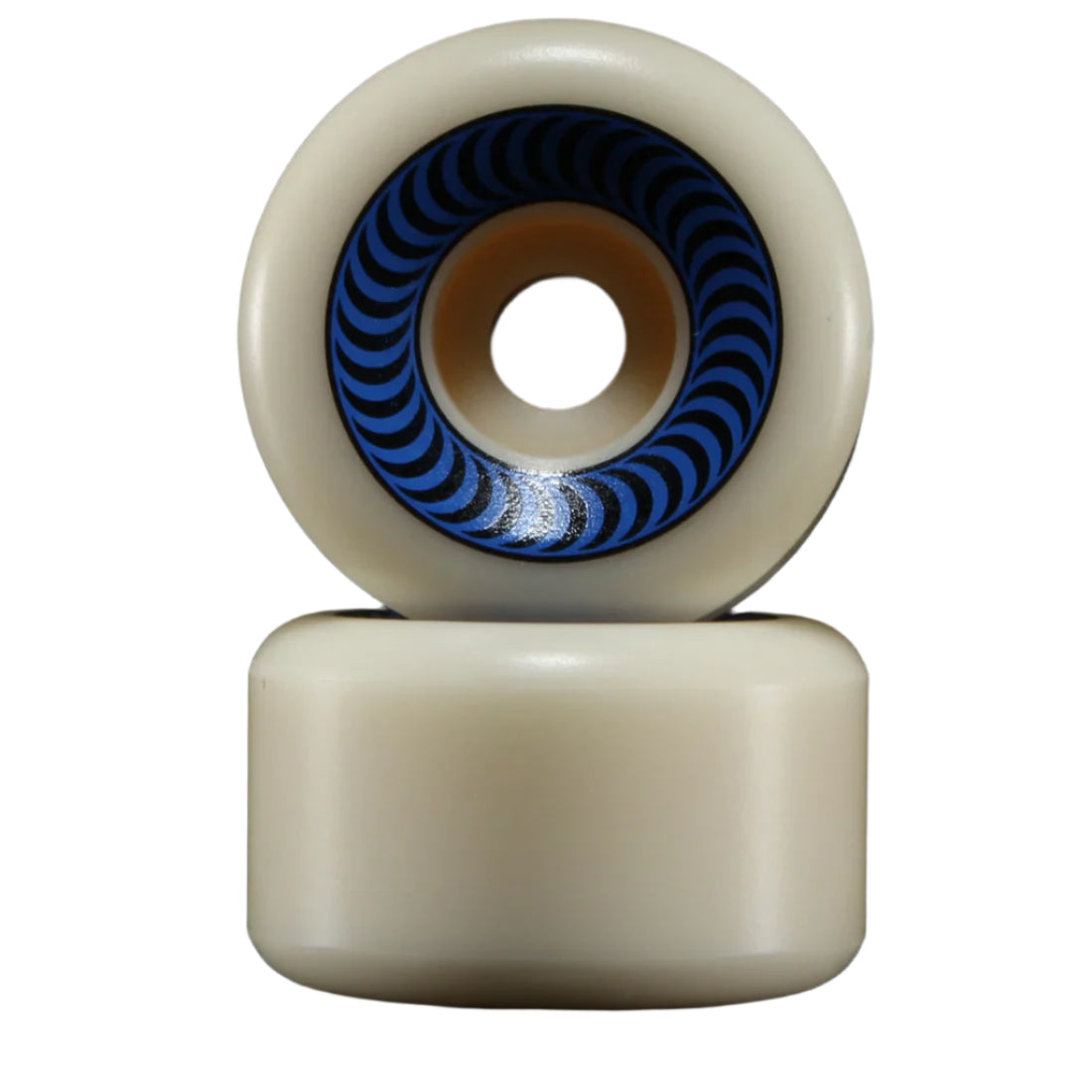 SPITFIRE WHEELS FORMULA FOUR OG CLASSICS 99D (56MM) - The Drive Skateboard Shop