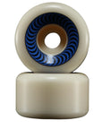 SPITFIRE WHEELS FORMULA FOUR OG CLASSICS 99D (56MM) - The Drive Skateboard Shop