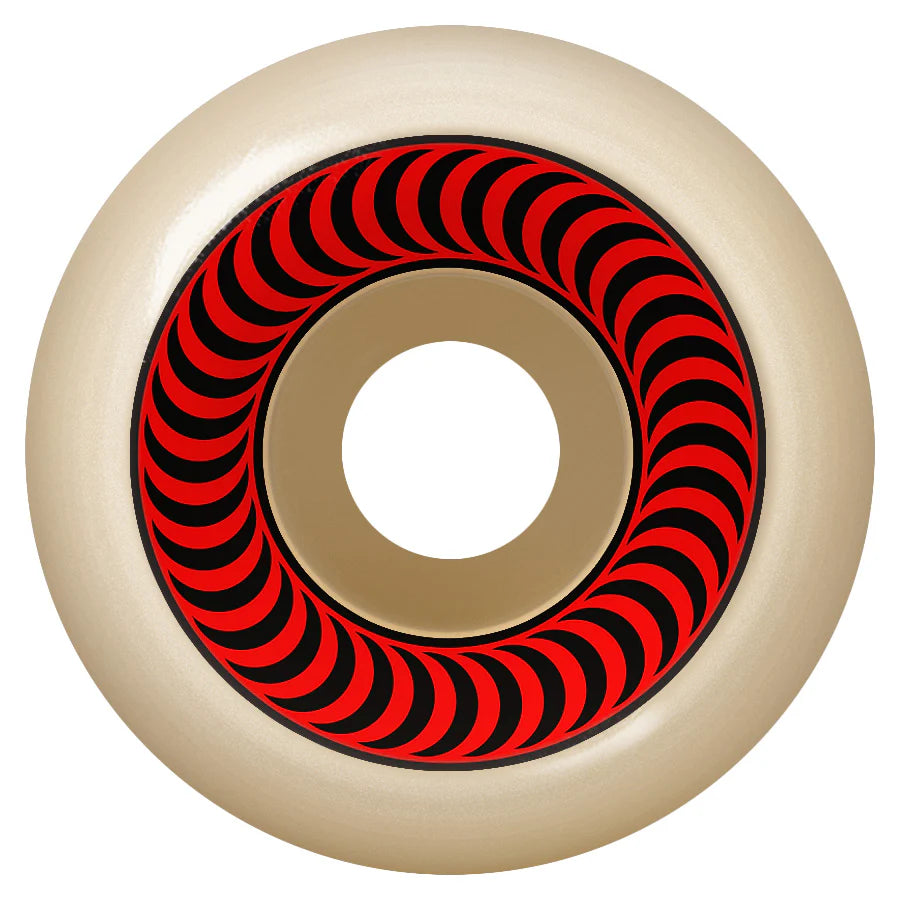 SPITFIRE WHEELS FORMULA FOUR OG CLASSICS 99D (60MM) – The Drive