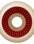 SPITFIRE WHEELS FORMULA FOUR OG CLASSICS 99D (60MM) - The Drive Skateboard Shop