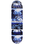 WKND DECK ALMQVIST JUBB (8.25")
