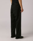 FORMER AG CHINO PANT BLACK