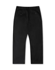 FORMER AG CHINO PANT BLACK