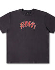 FORMER PUNCTURE T-SHIRT TARMAC