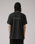 FORMER PUNCTURE T-SHIRT TARMAC