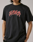 FORMER PUNCTURE T-SHIRT TARMAC