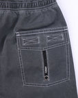 FORMER SWANS 18" SWIM SHORT