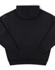 FORMER EXTENSION HOOD BLACK