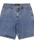 FORMER REYNOLDS 21" WALKSHORTS MID BLUE