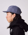 FORMER RECURRENT F CAP STEEL - The Drive Skateboard Shop