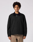 FORMER REYNOLDS JACKET BLACK