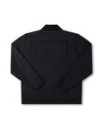 FORMER REYNOLDS JACKET BLACK