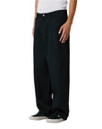 FORMER REYNOLDS WORK PANT BLACK