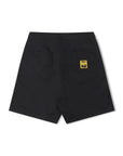 FORMER REYNOLDS 21" WALKSHORT BLACK