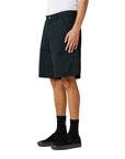 FORMER REYNOLDS 21" WALKSHORT BLACK