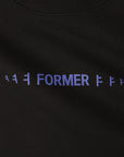 FORMER ENVISION CREW BLACK