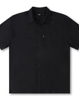 FORMER LEGACY S/S SHIRT BLACK