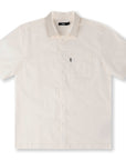 FORMER LEGACY S/S SHIRT BONE