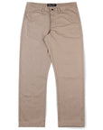 FORMER REYNOLDS WORK PANT STONE