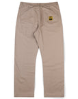 FORMER REYNOLDS WORK PANT STONE