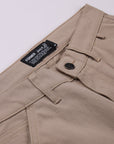 FORMER REYNOLDS WORK PANT STONE
