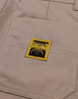 FORMER REYNOLDS WORK PANT STONE