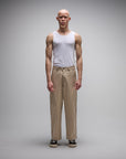FORMER REYNOLDS WORK PANT STONE