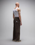 FORMER REYNOLDS CORD PANT PINE