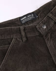 FORMER REYNOLDS CORD PANT PINE