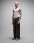 FORMER REYNOLDS CORD PANT PINE